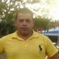 Jose Benitez, 51, Veracruz, Mexico
