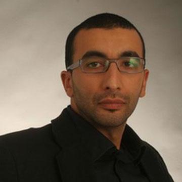 nasser, 45, Djibouti, Djibouti