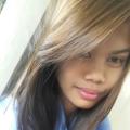 ayesha, 29, Malabon, Philippines