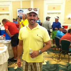  Howard Capps, 61, Kansas City, United States