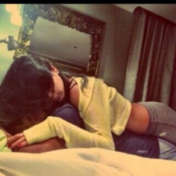 بدر الجامعه, 35, 