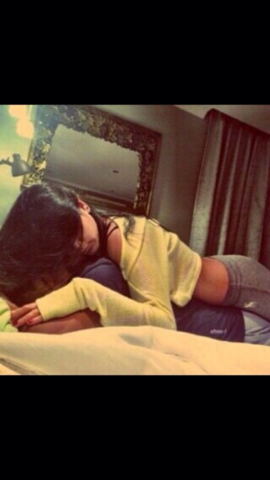 بدر الجامعه, 35, 