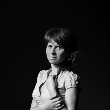 Alena, 36, Rivne, Ukraine