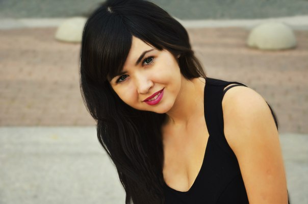 tamara, 37, Saint Petersburg, Russian Federation