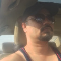Aamir Ali, 43, Multan, Pakistan