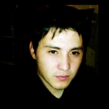 серик, 40, Aktau, Kazakhstan