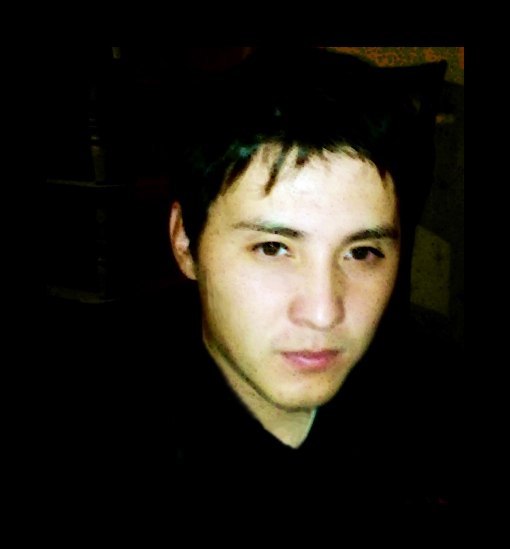 серик, 40, Aktau, Kazakhstan