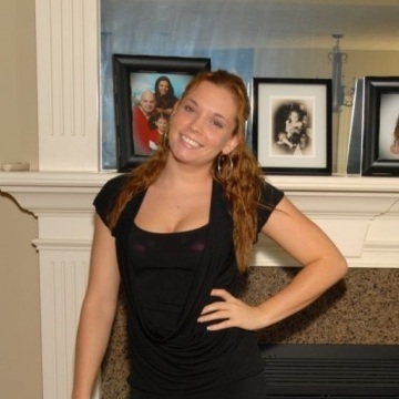 Foreverbeauty3242, 43, Newport News, United States