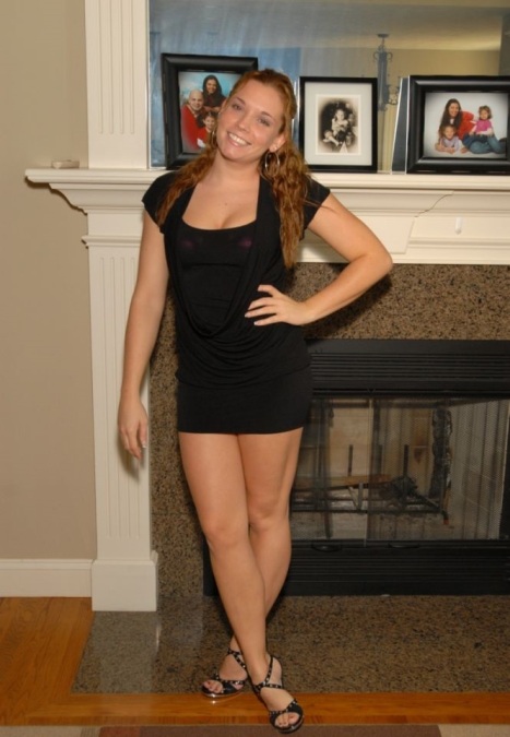 Foreverbeauty3242, 43, Newport News, United States