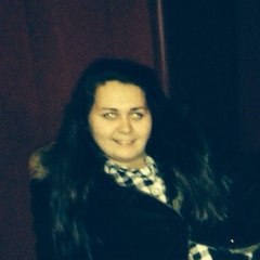 Elina, 36, Ufa, Russian Federation