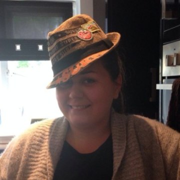 Elina, 36, Ufa, Russian Federation