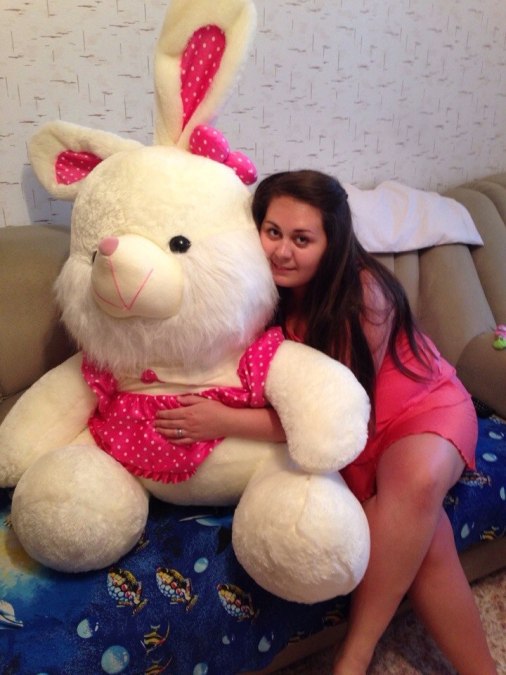 Elina, 36, Ufa, Russian Federation