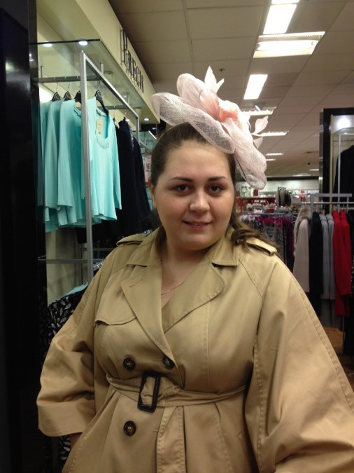 Elina, 36, Ufa, Russian Federation