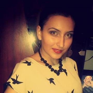 Sandra Anita Williams , 40, Atlanta, United States