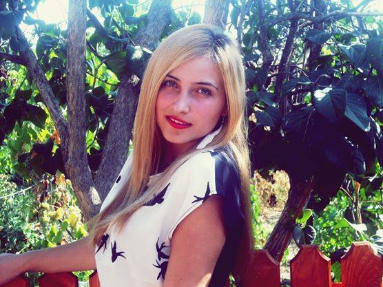 Sandra Anita Williams , 40, Atlanta, United States