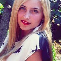 Sandra Anita Williams , 40, Atlanta, United States