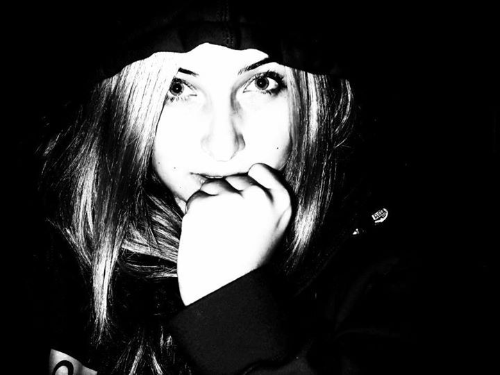 Sandra Anita Williams , 40, Atlanta, United States