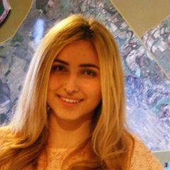 Sandra Anita Williams , 40, Atlanta, United States