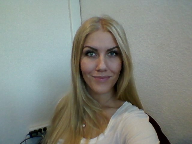 Даша, 39, Saratov, Russian Federation