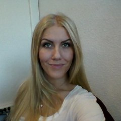 Даша, 39, Saratov, Russian Federation