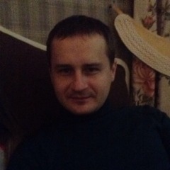 Aleksei, 39, Stavropol, Russian Federation