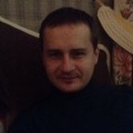 Aleksei, 39, Stavropol, Russian Federation