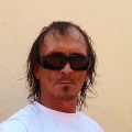 darren morgan, 57, Perth, Australia