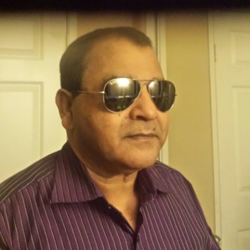 kamal, 51, Dhaka, Bangladesh