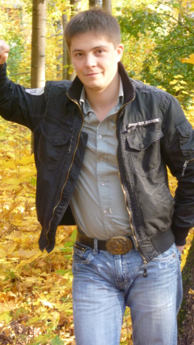 Alexandr, 40, Mountain View, United States