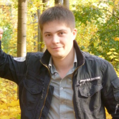 Alexandr, 40, Mountain View, United States