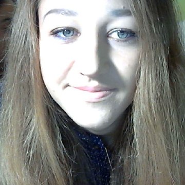 Мария, 30, Vinnytsia, Ukraine