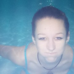 Мария, 30, Vinnytsia, Ukraine