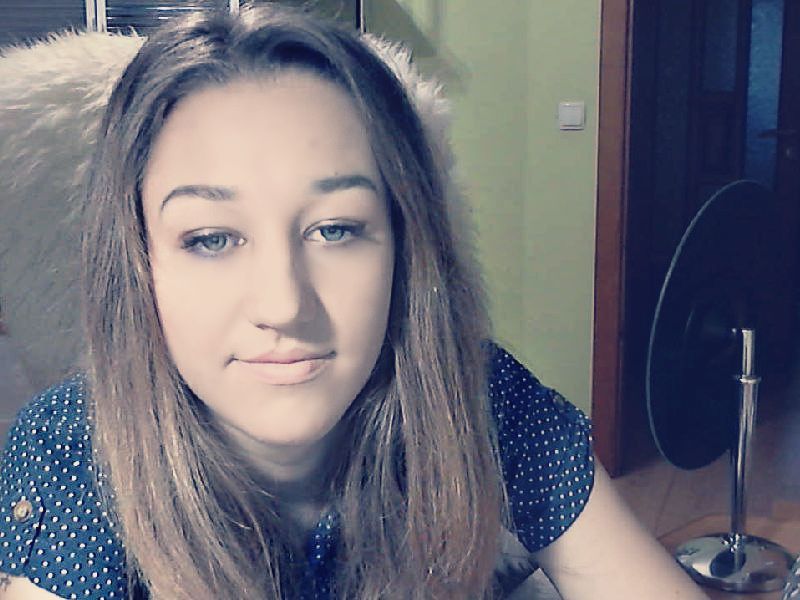 Мария, 30, Vinnytsia, Ukraine