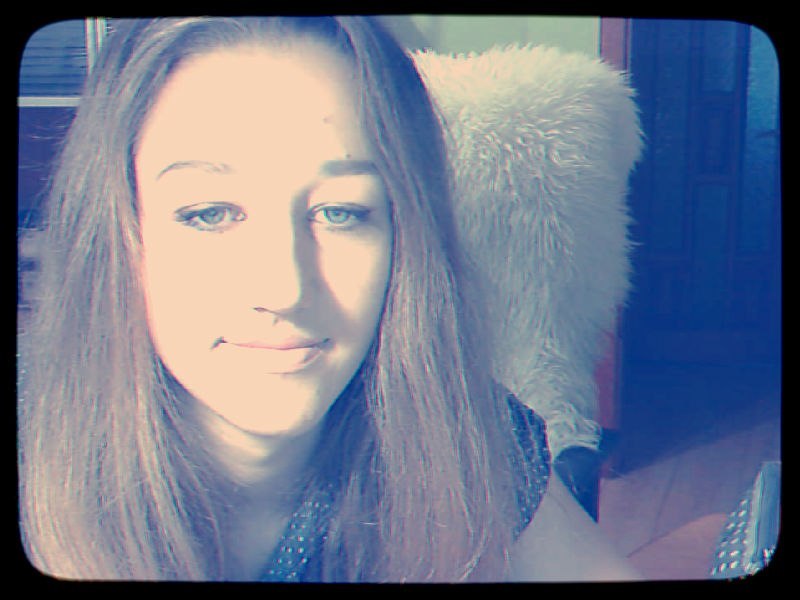 Мария, 30, Vinnytsia, Ukraine