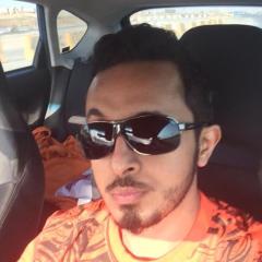 Rayan, 38, Jeddah, Saudi Arabia