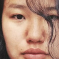 janeta akylbekova, 25, Bishkek, Kyrgyzstan