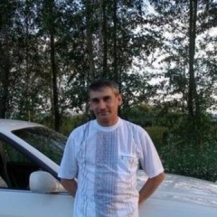 Сергей, 53, Tomsk, Russian Federation