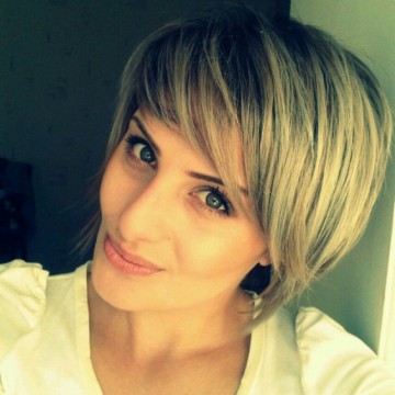 Dilya))))), 40, Tashkent, Uzbekistan