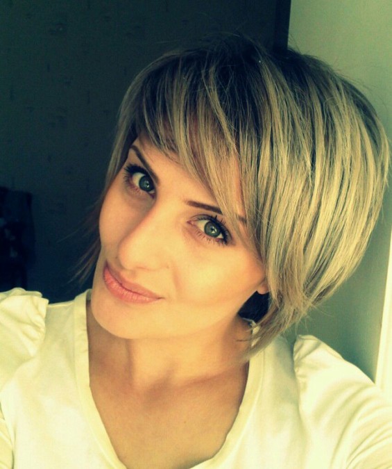 Dilya))))), 40, Tashkent, Uzbekistan