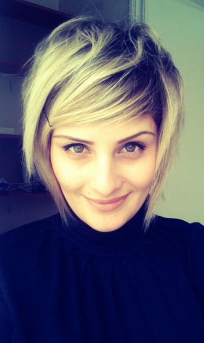 Dilya))))), 40, Tashkent, Uzbekistan