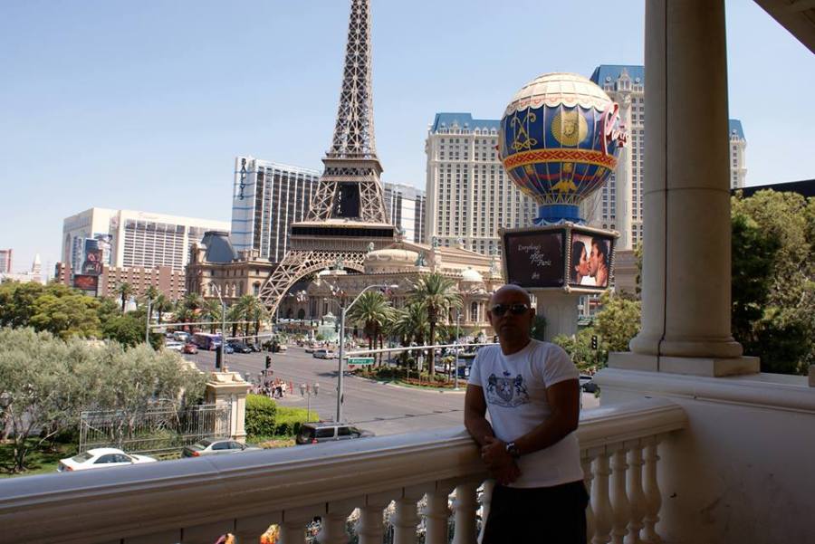 mehmet, 54, Istanbul, Turkey