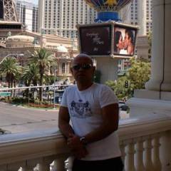 mehmet, 54, Istanbul, Turkey