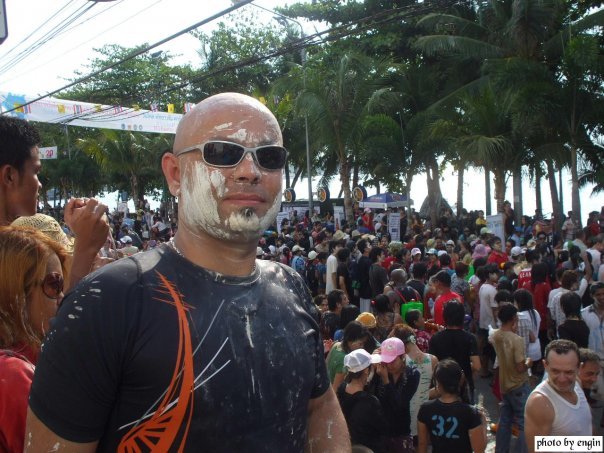 mehmet, 54, Istanbul, Turkey