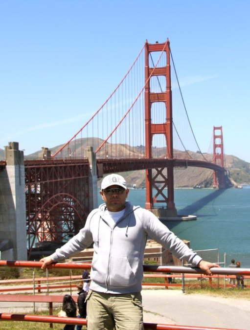 mehmet, 54, Istanbul, Turkey