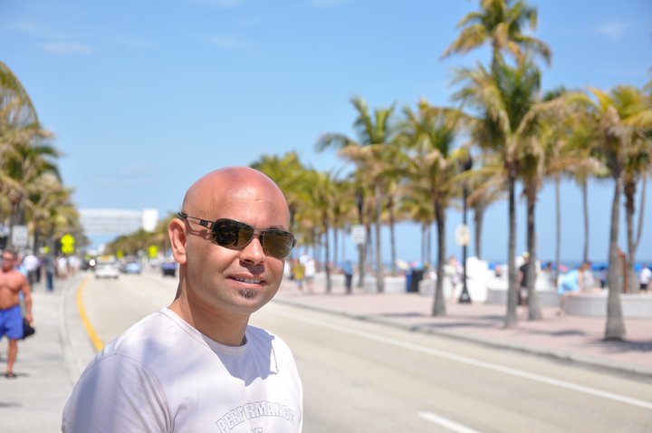 mehmet, 54, Istanbul, Turkey