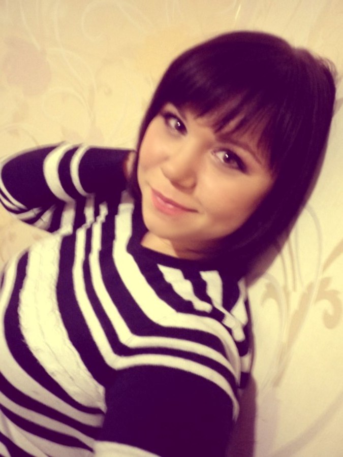 ирина, 32, Makiivka, Ukraine