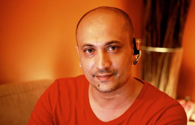 mahboob, 60, Dubai, United Arab Emirates