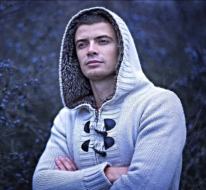 Дмитрий, 43, Rostov-on-Don, Russian Federation