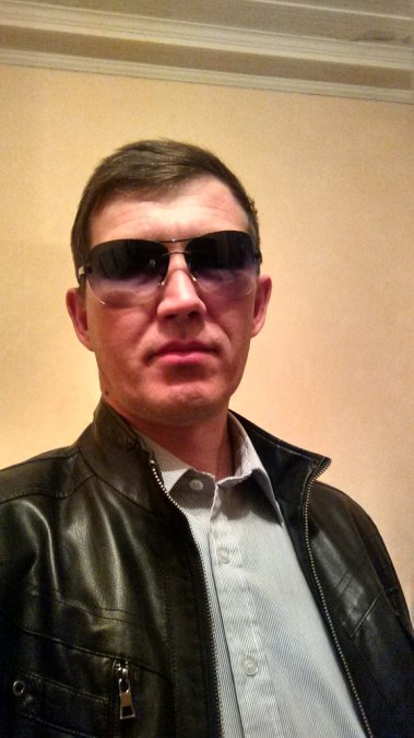 ГЕННАДИЙ, 55, Saint Petersburg, Russian Federation