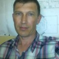 ГЕННАДИЙ, 55, Saint Petersburg, Russian Federation